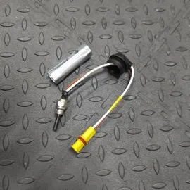 252070011100 Свеча накаливания,IVECO,Stralis 2001-2007,Stralis 2007-2013,Scania,4 series 1996-2005,5 series 2005-2010,MAN,TGX 2007-2012,TGA 2000-2008,TGS 2007-2014