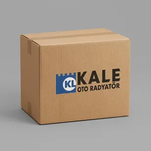 Запчасти KALE