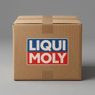 Запчасти LIQUI MOLY