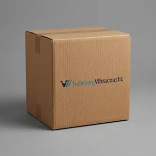 Запчасти VIBRACOUSTIC