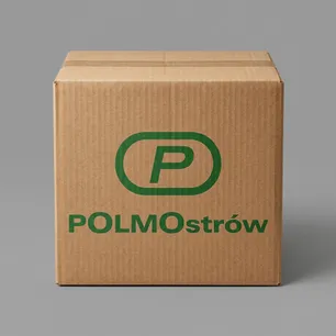 Запчасти POLMOSTROW