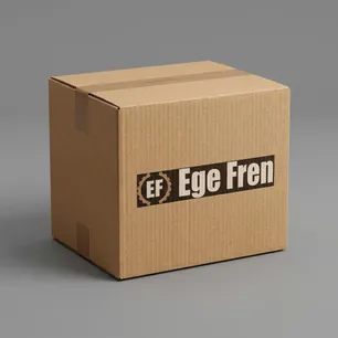 Запчасти EGE FREN