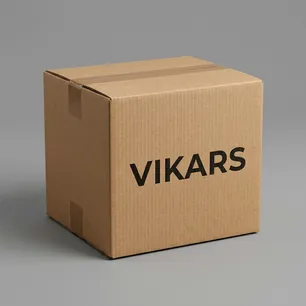 Запчасти VIKARS