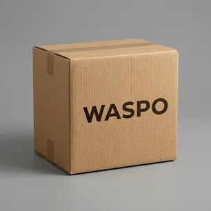 Запчасти WASPO