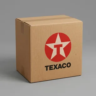 Запчасти TEXACO
