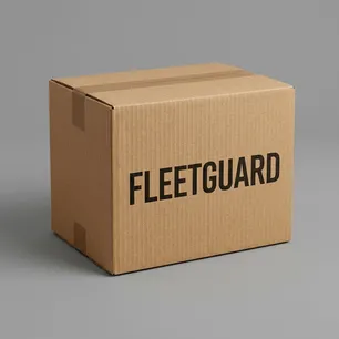 Запчасти FLEETGUARD