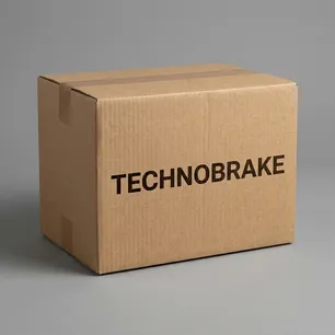 Запчасти TECHNOBRAKE