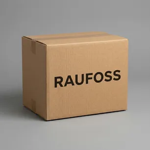 Запчасти RAUFOSS