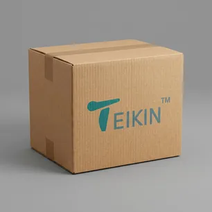 Запчасти TEIKIN