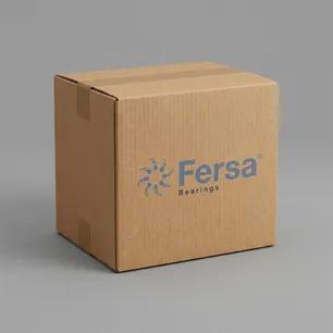 Запчасти FERSA
