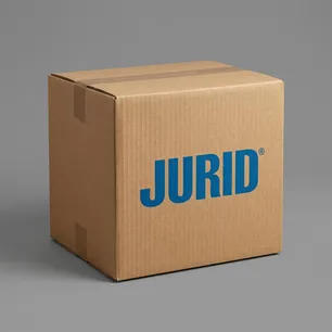 Запчасти JURID