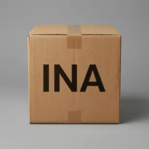 Запчасти INA