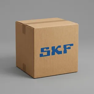 Подшипник генератора для грузовика