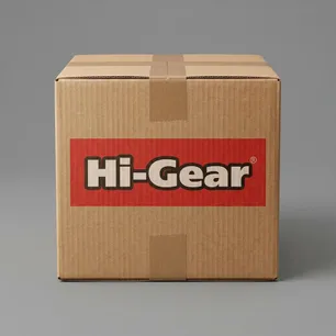 Запчасти HI-GEAR