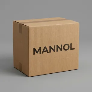 Запчасти MANNOL