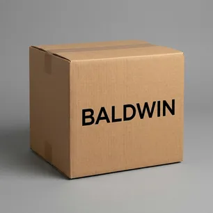 Запчасти BALDWIN