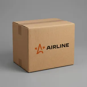 Запчасти AIRLINE