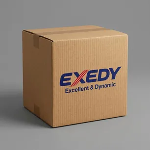 Запчасти EXEDY