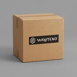 Запчасти WAYTEKO