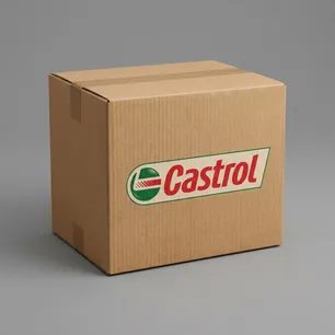 Запчасти CASTROL