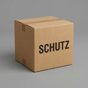 Запчасти SCHUTZ