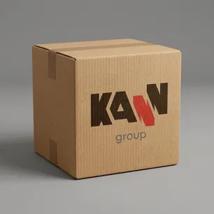 Запчасти KANN