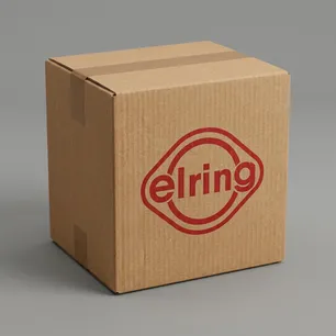 Запчасти ELRING