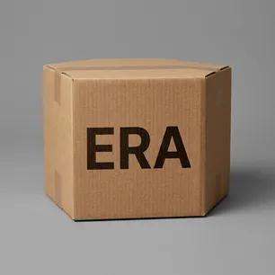 Запчасти ERA