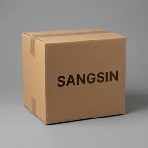Запчасти SANGSIN