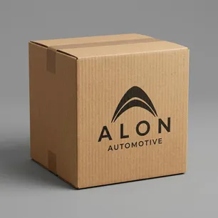 Запчасти ALON
