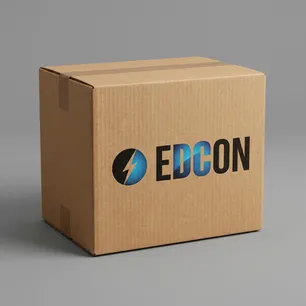 Запчасти EDCON