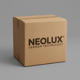 Запчасти NEOLUX