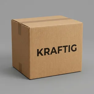 Запчасти KRAFTIG