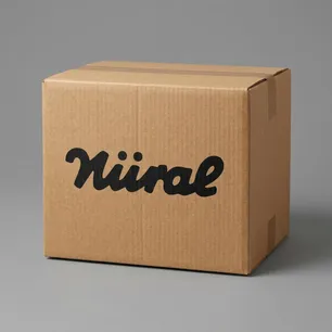 Запчасти NURAL