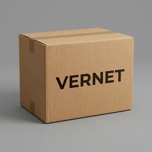 Запчасти VERNET