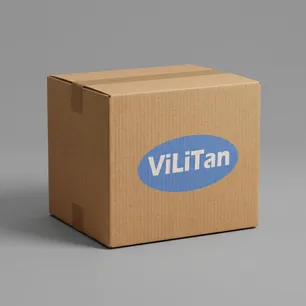 Запчасти VILITAN