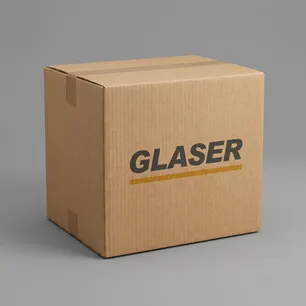 Запчасти GLASER