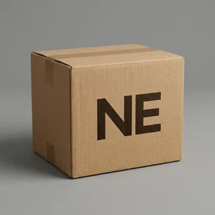 Запчасти NE