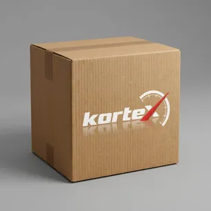 Запчасти KORTEX