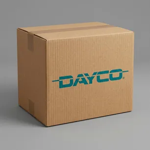 Запчасти DAYCO