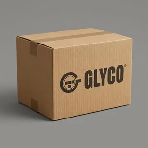 Запчасти GLYCO