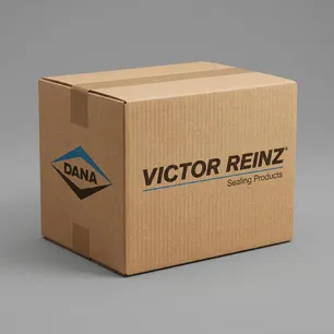 Запчасти VICTOR REINZ