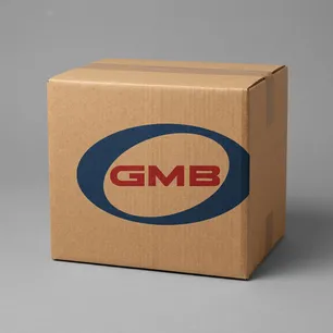 Запчасти GMB
