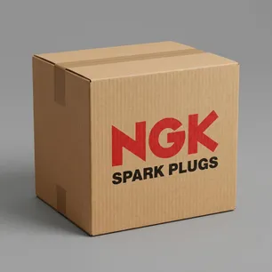 Запчасти NGK