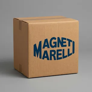 Запчасти MAGNETI MARELLI