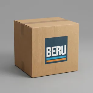 Запчасти BERU