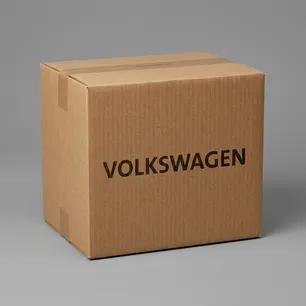 Запчасти VOLKSWAGEN