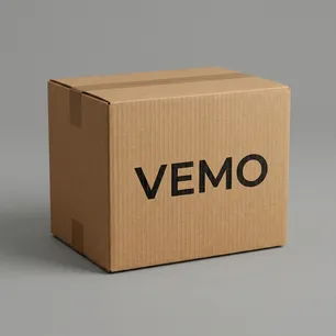 Запчасти VEMO