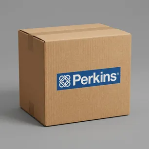 Запчасти PERKINS