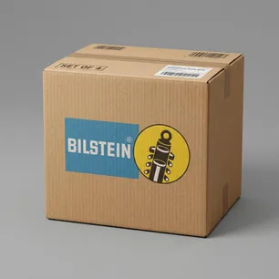 Запчасти BILSTEIN